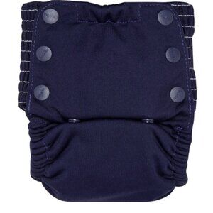 GroVia My Choice Trainer – Arctic (New in Package)